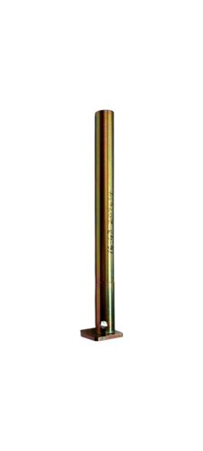 SPINDLE