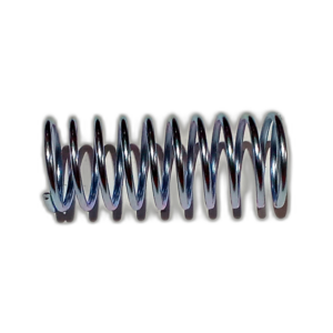 SPRING LATCH