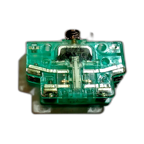 SWITCH SNAP