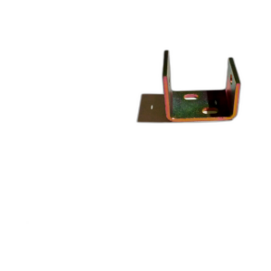 BRACKET STRIKER GEC 210821