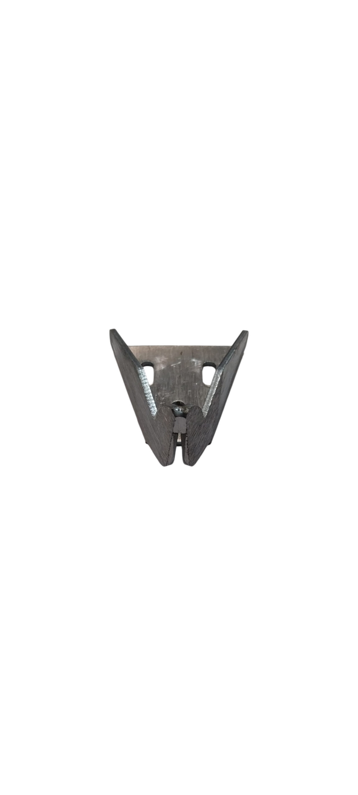 HOOK COVER