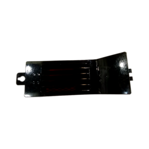 COVER TOP COMMUTATOR