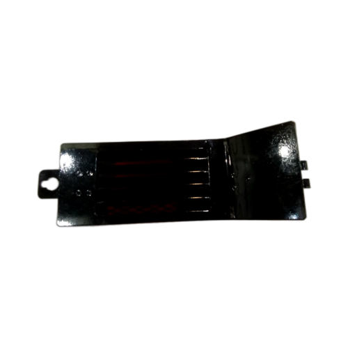 COVER TOP COMMUTATOR