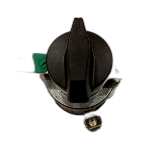 ROTARY SWITCH BREL 406000233