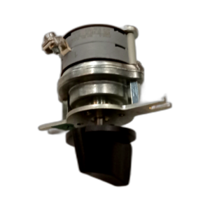ROTARY SWITCH BREL 406000233
