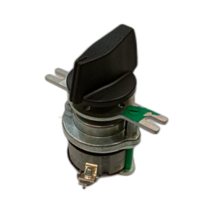 ROTARY SWITCH BREL 406000233