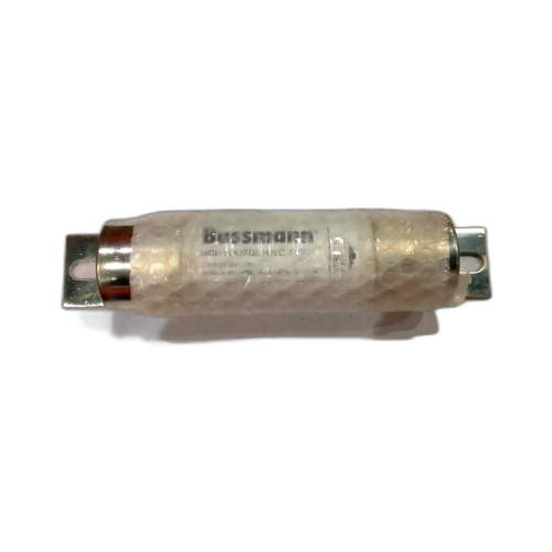 FUSE 100 AMPERE.