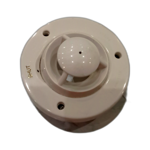 SOCKET SHED SUPPLY