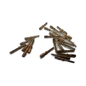 PIN