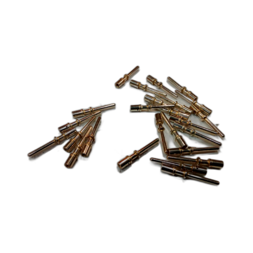 PIN