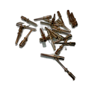 PIN