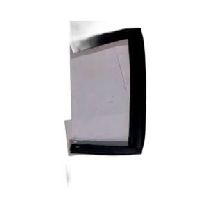 SEAL COVER