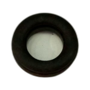 SEAL RUBBER