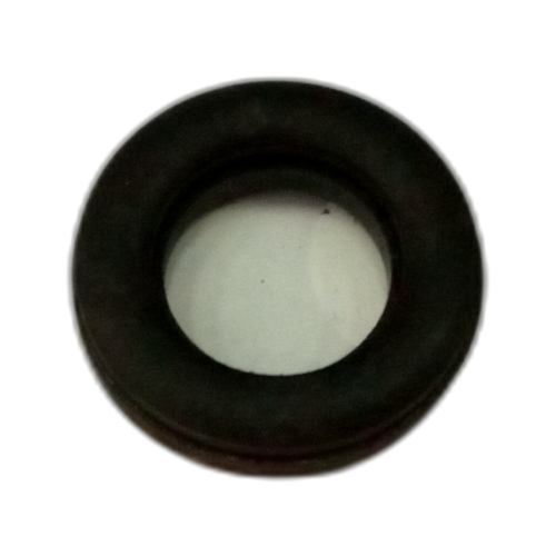 SEAL RUBBER