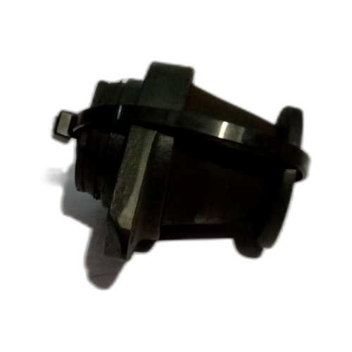 MOUNTING FLEXIBLE