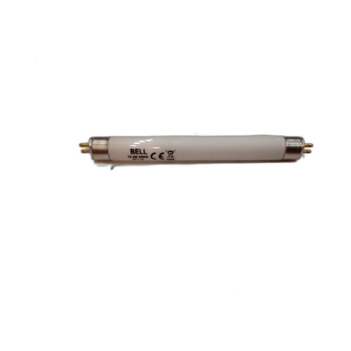 LAMP FLUORESCENT 6″ 4W.
