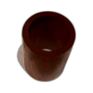 TUBE