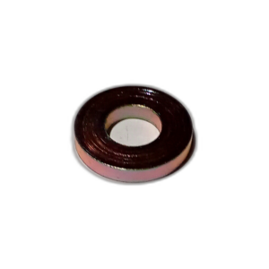 WASHER 17/32" ID X 1.1/8" OD