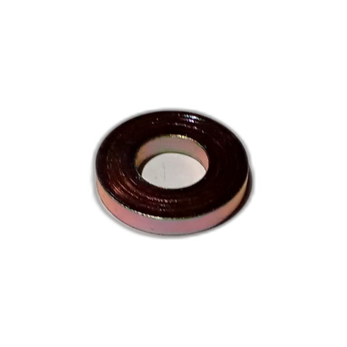 WASHER 17/32″ ID X 1.1/8″ OD