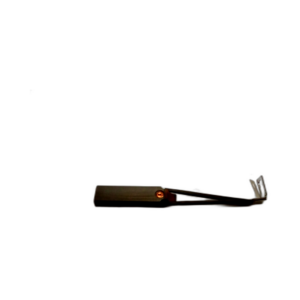 BRUSH CARBON MTR CPR TAM2932