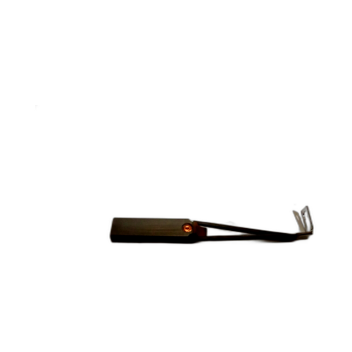 BRUSH CARBON MTR CPR TAM2932