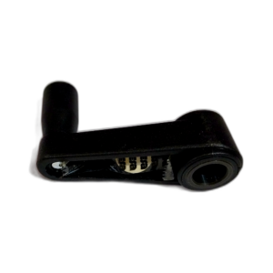 HANDLE ASSY DESTINATION