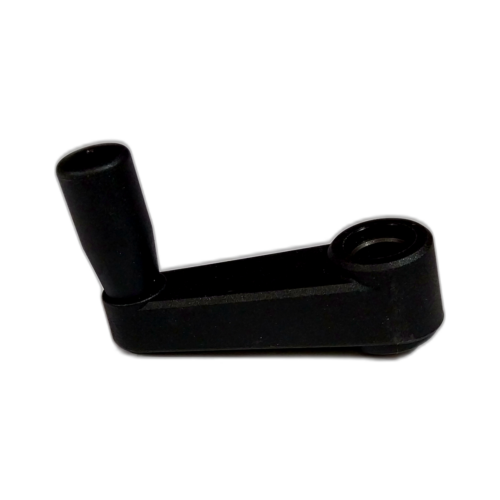 HANDLE ASSY DESTINATION