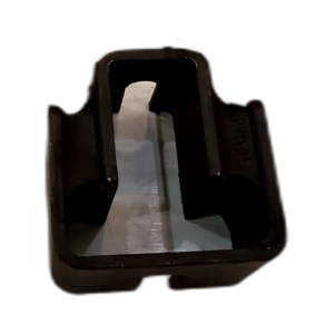 MOUNTING FLEXIBLE