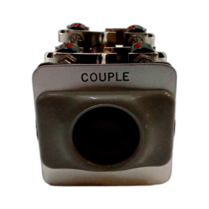 SWITCH PUSHBUTTON