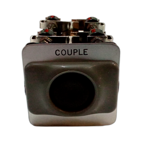 SWITCH PUSHBUTTON