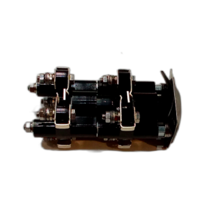 SWITCH PUSHBUTTON