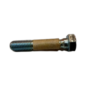 BOLT SPECIAL