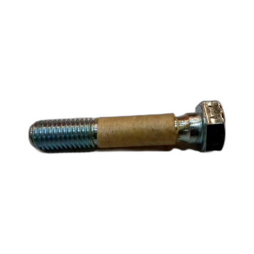 BOLT SPECIAL