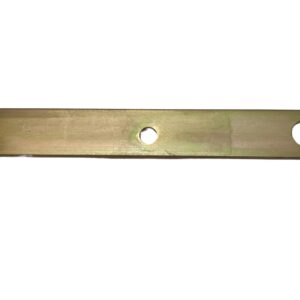 WASHER PLATE