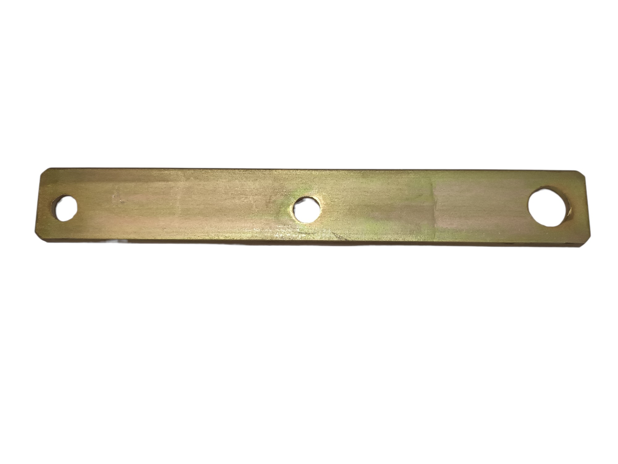 WASHER PLATE