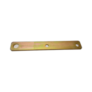 WASHER PLATE