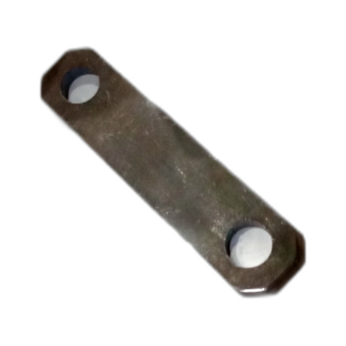 WASHER PLATE E1758674