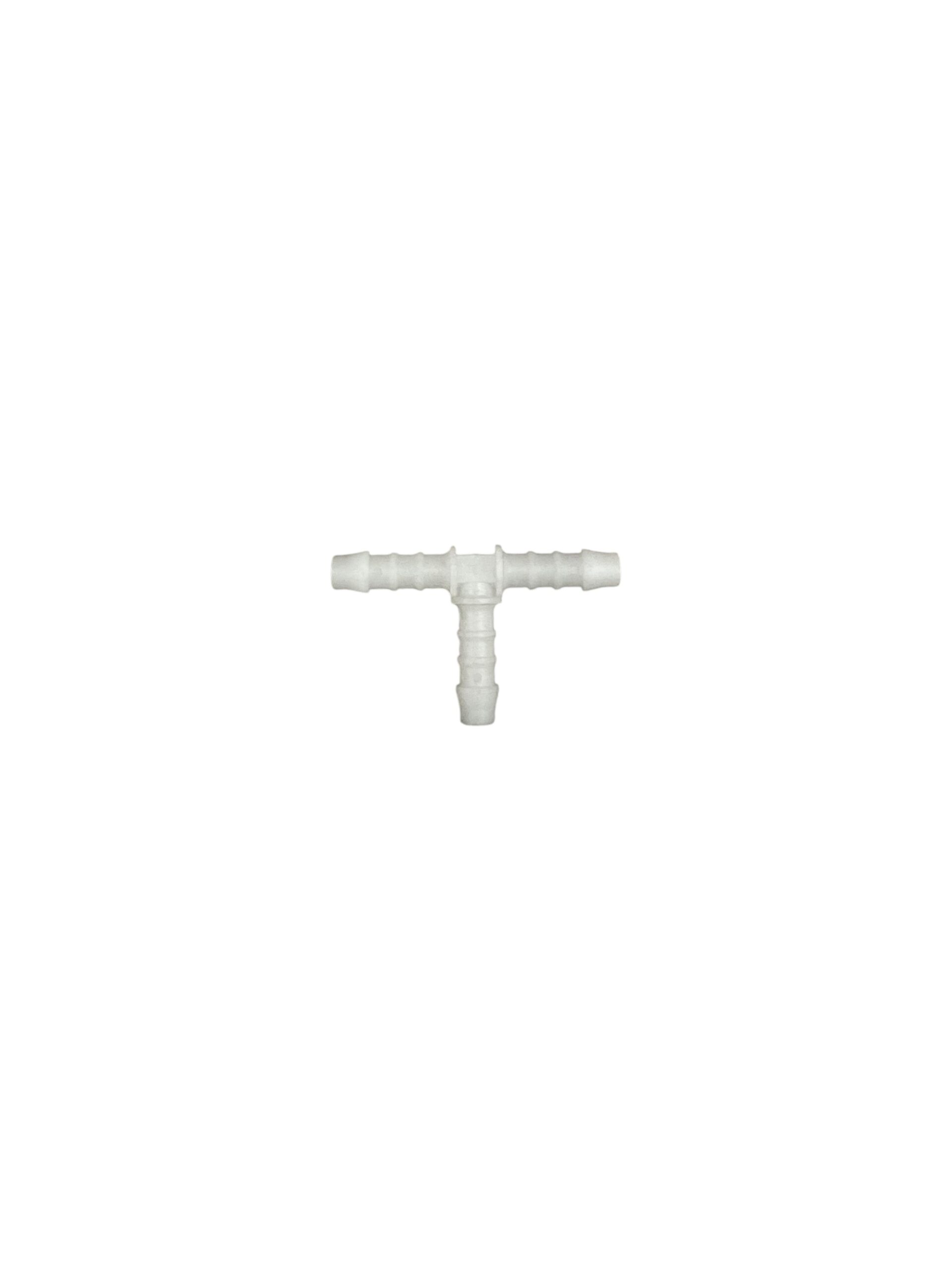 CONNECTOR HOSE ‘T’ TYPE