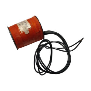 COIL 110 VT DC
