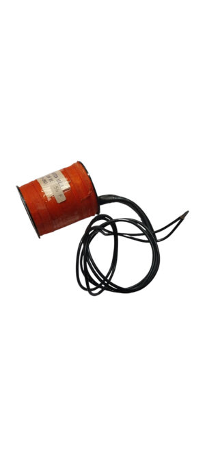 COIL 110 VT DC