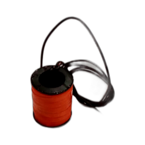 COIL 110 VT DC