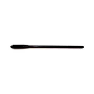 COIL 110 VT DC