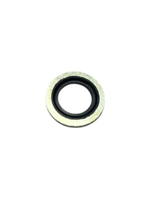 WASHER SEALING