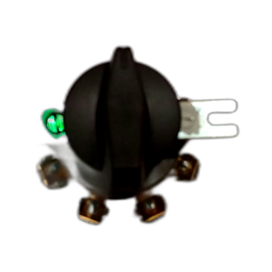 SWITCH ROTARY