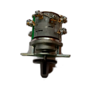 SWITCH ROTARY