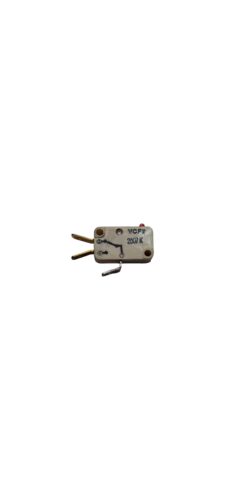 SWITCH MICRO