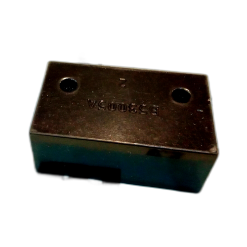 VALVE DOOR