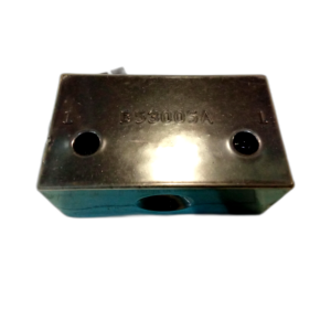 VALVE DOOR