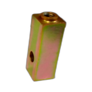 LUG MOUNTING 175207