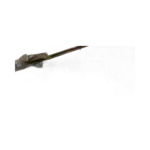 ROD TIE CAMSHAFT ASSY